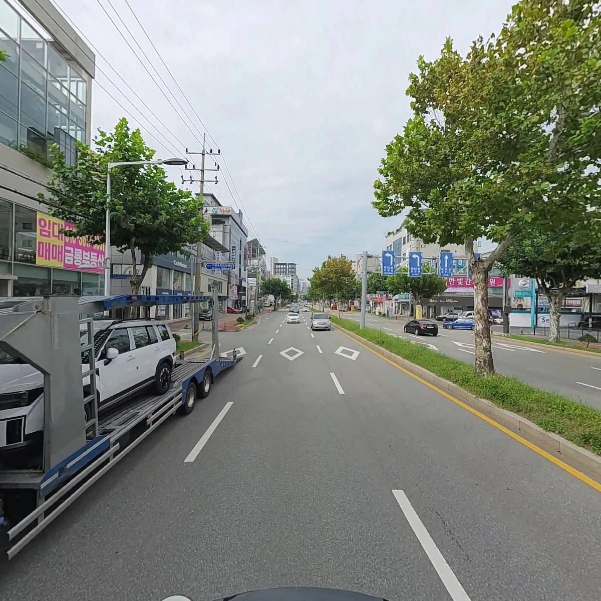 한샘리하우스 서청주대리점_2