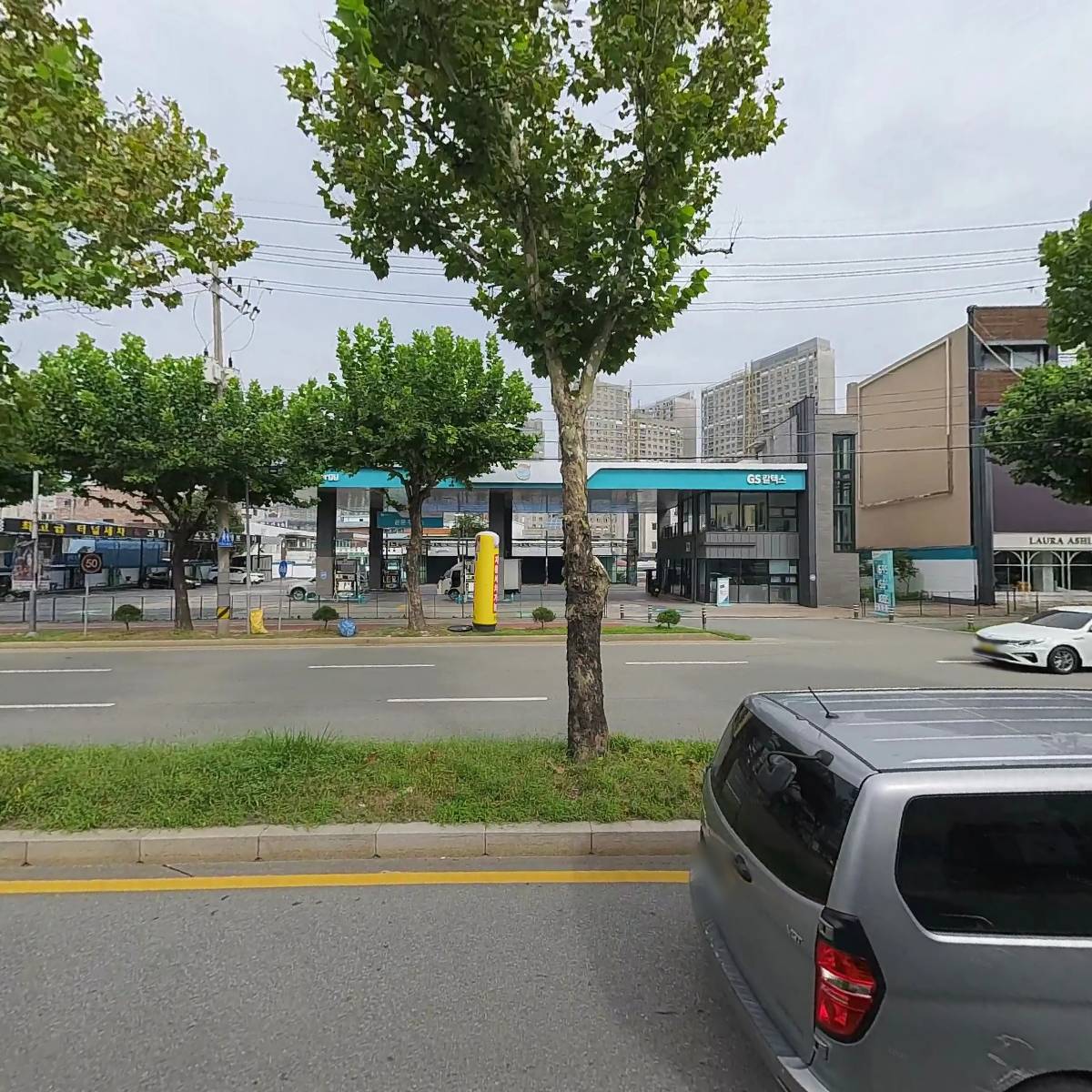 한샘리하우스 서청주대리점_3