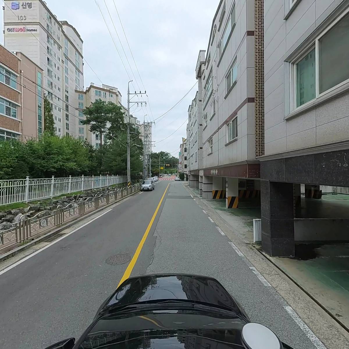 솔밭중학교(일반)_4