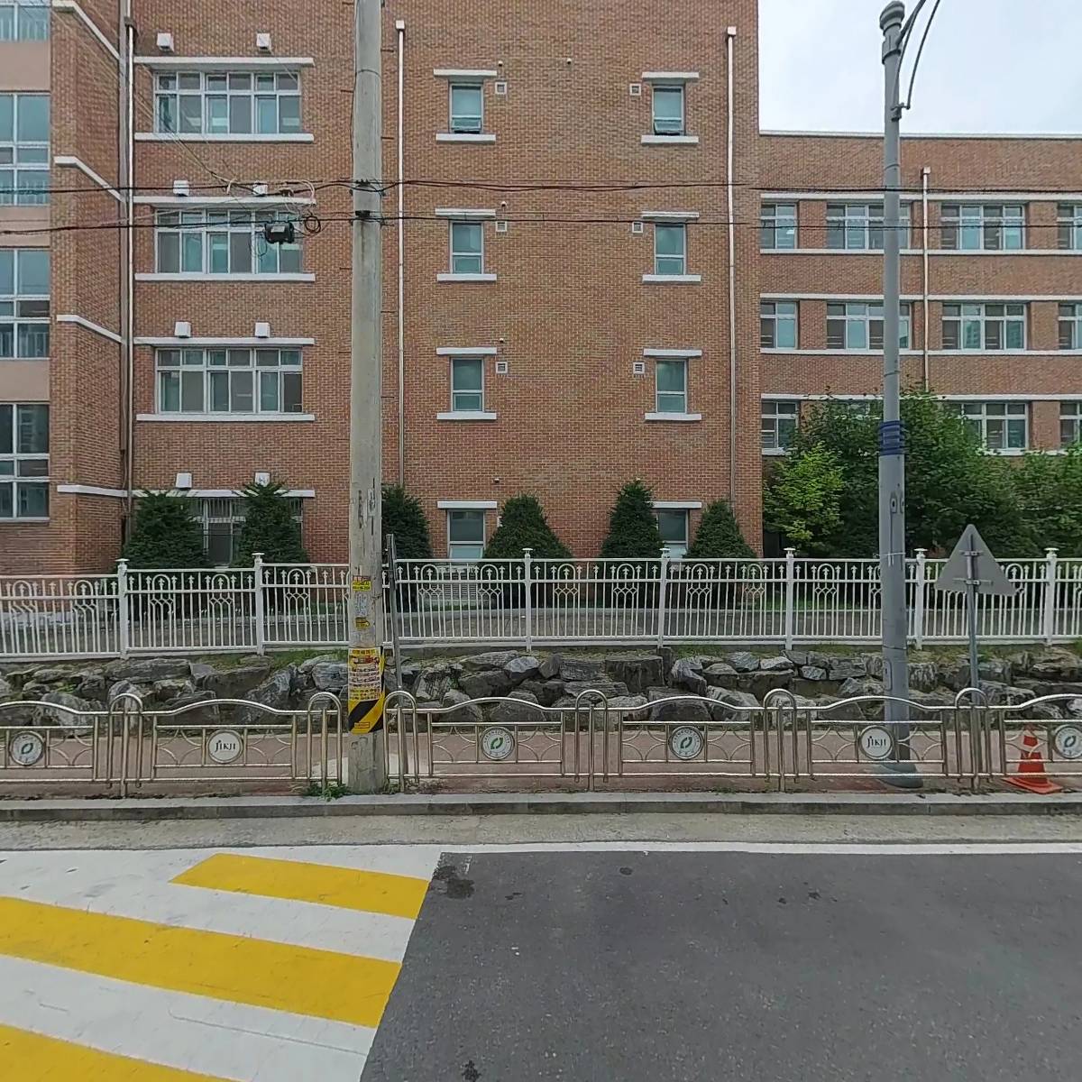 솔밭중학교(일반)_3