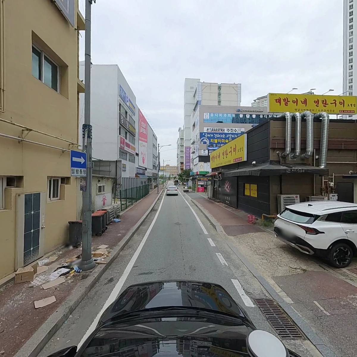 구이구이쪽갈비지웰점_4