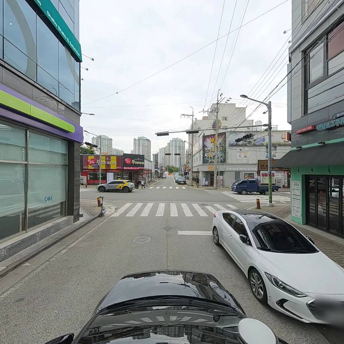 왕 노래뮤비방_4