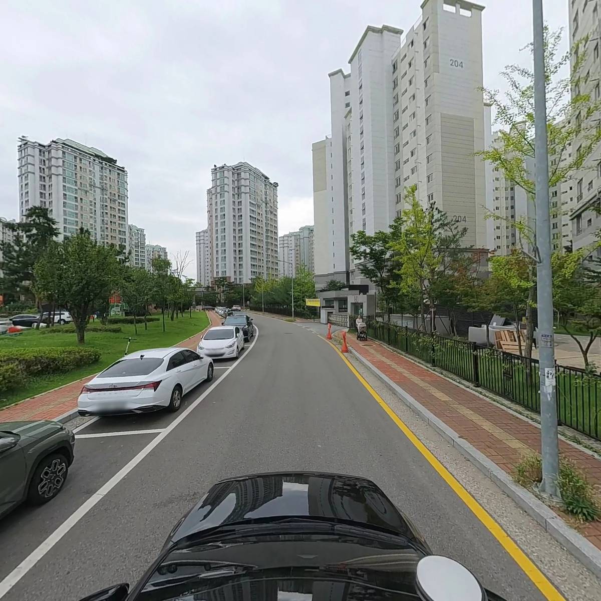 땡후루복대점_4