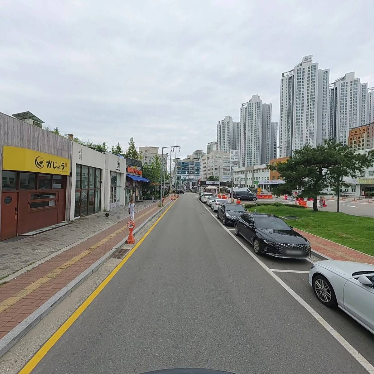 땡후루복대점_2
