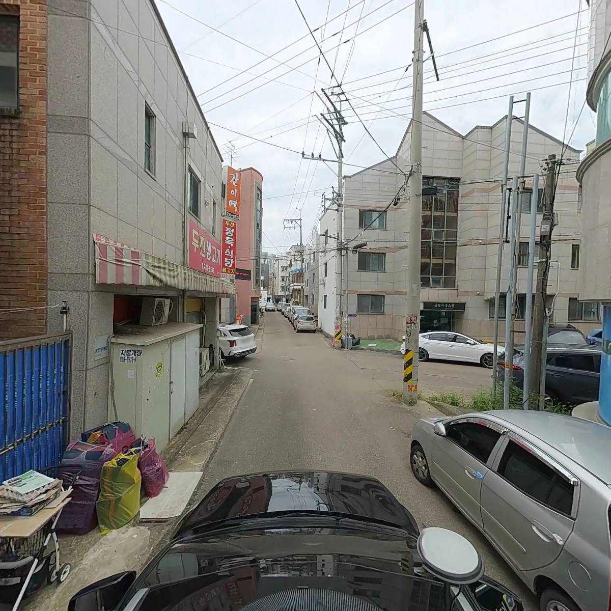 우리집순대_4
