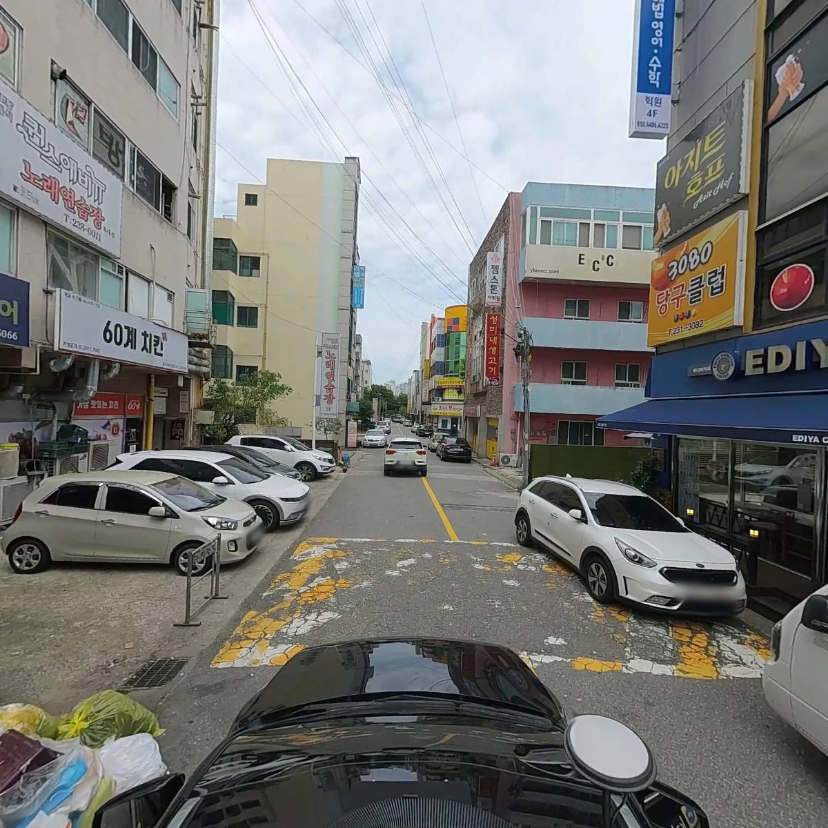 다이렉트 크루즈_4