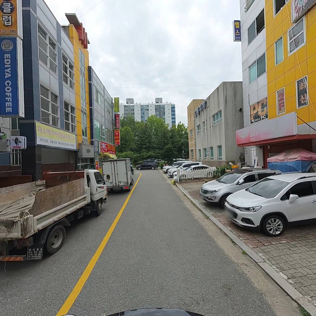 다이렉트 크루즈_2