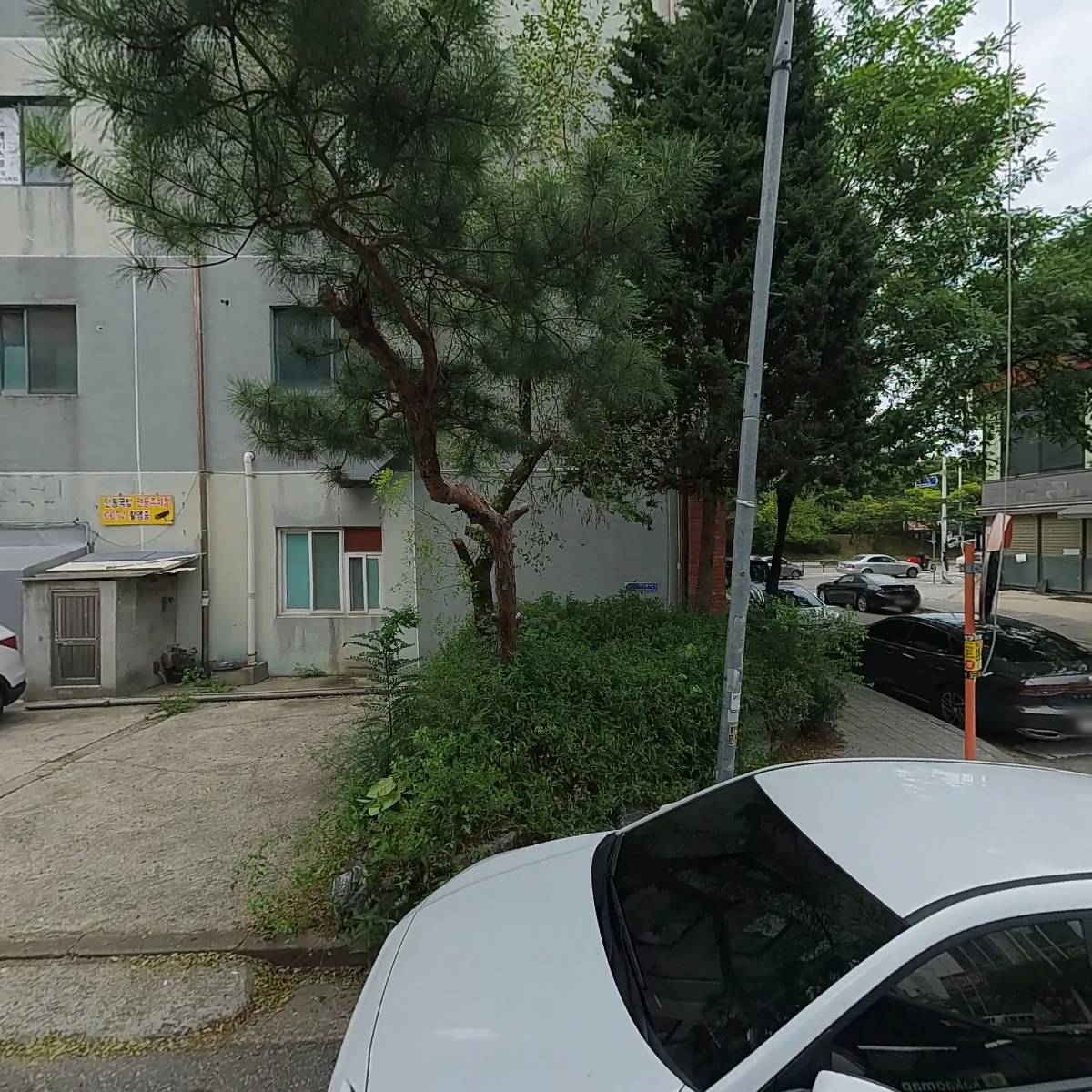찌개공방 청주점_3