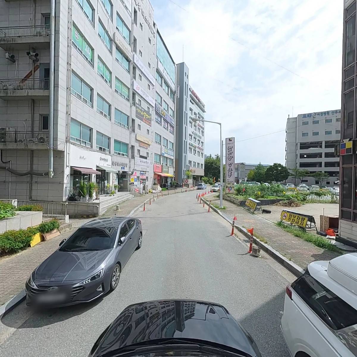 에이스동물병원_4