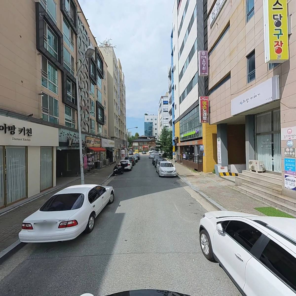 에이스동물병원_2