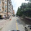 라임스토리관리사무소_2