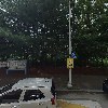 라임스토리관리사무소_3