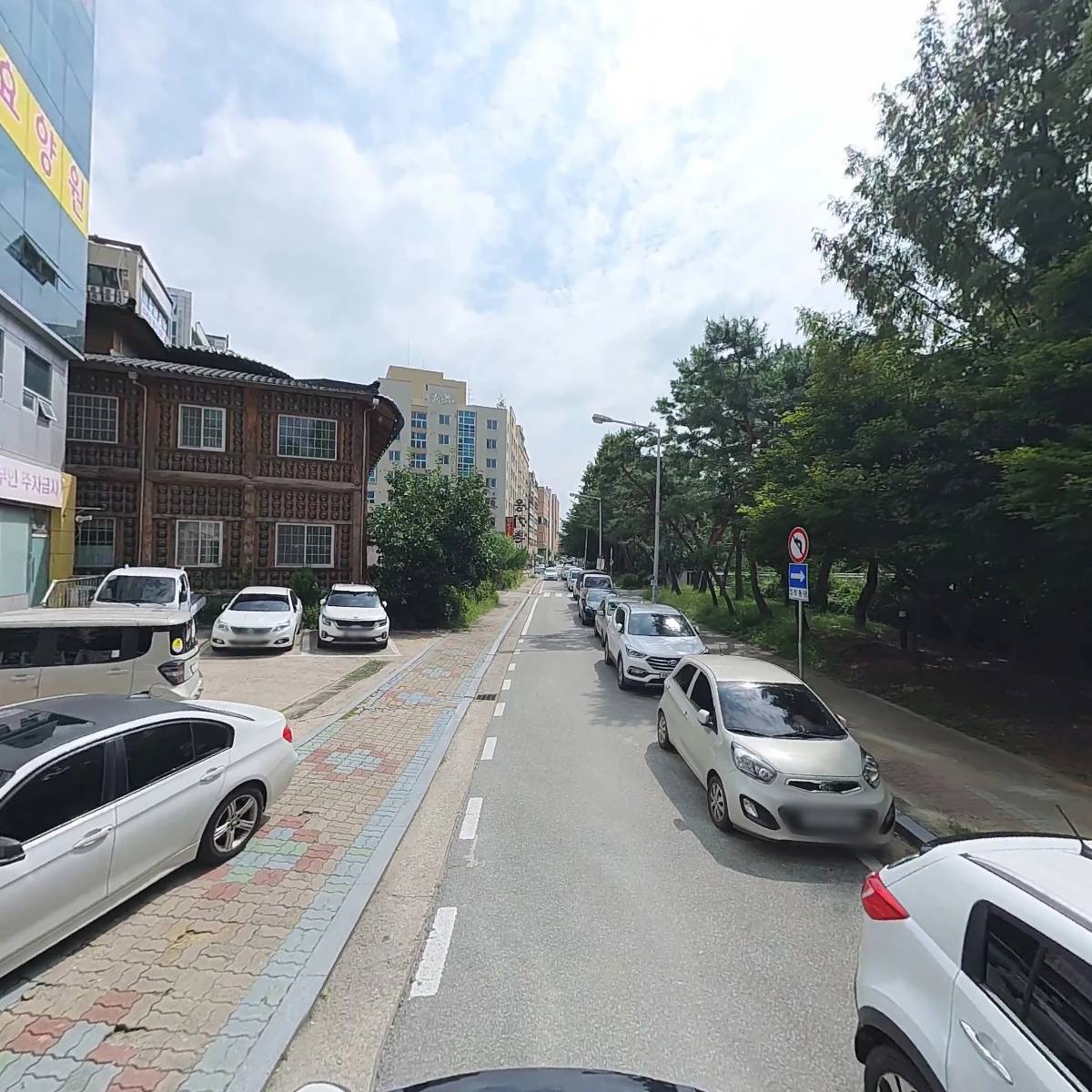 청주늘푸른요양원_2
