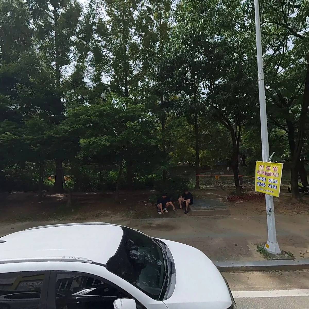 청주늘푸른요양원_3