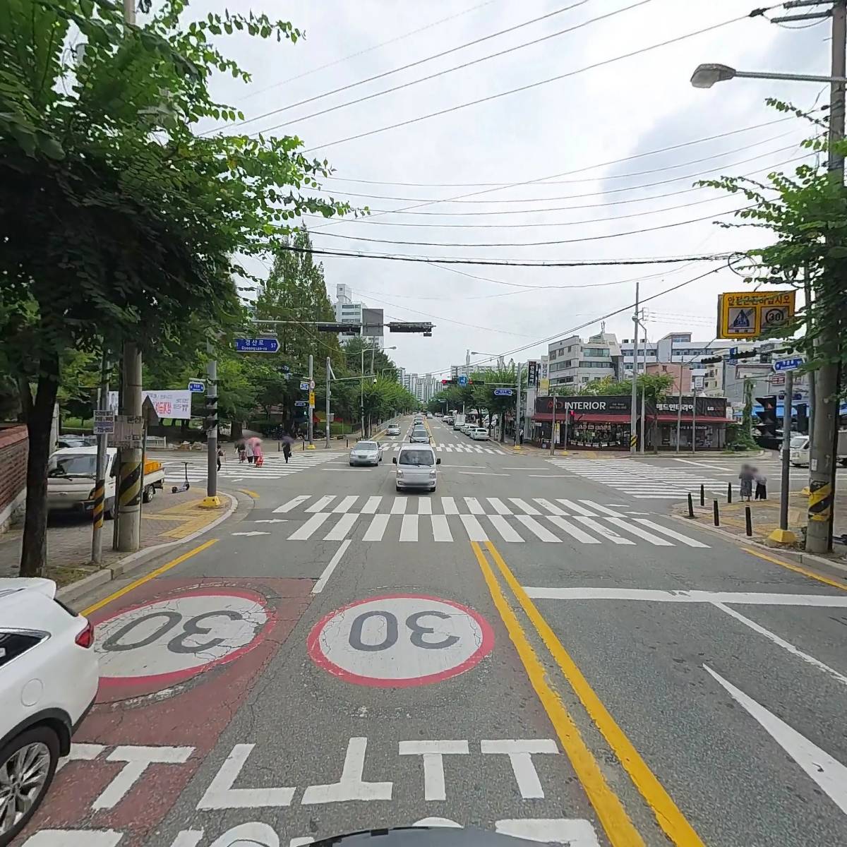 맑은병리과의원_2