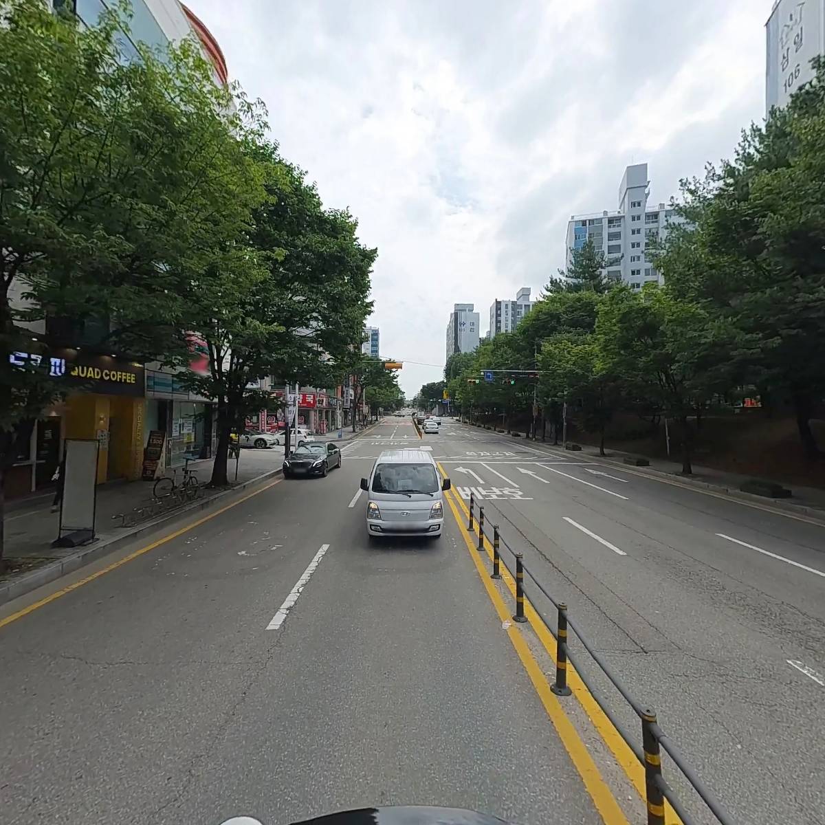 무지개놀이터_2