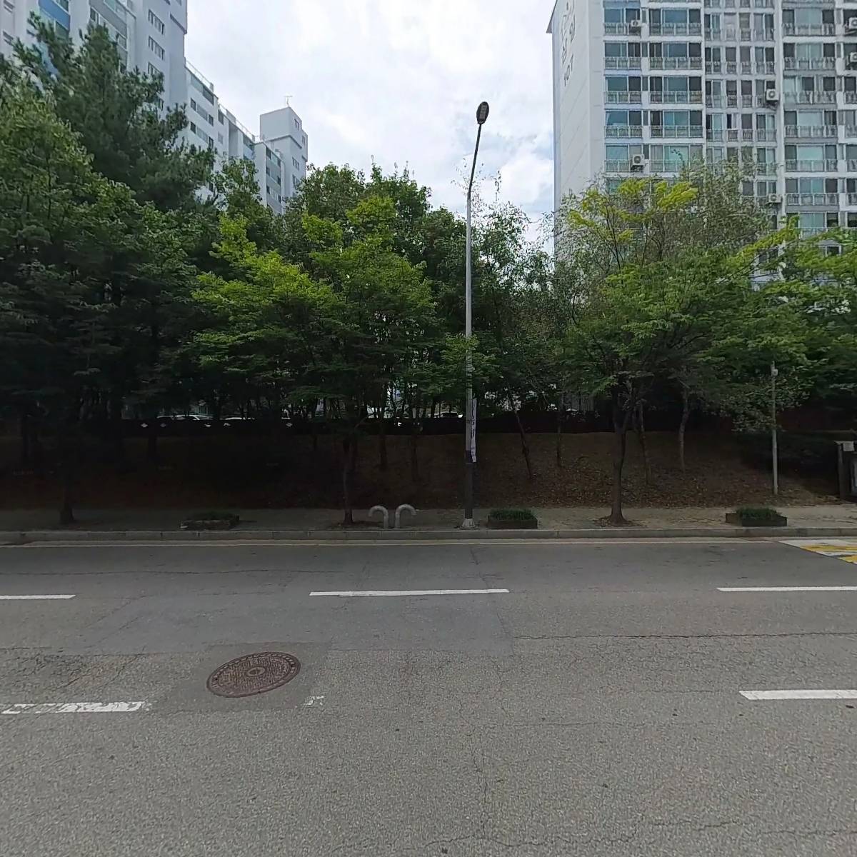 무지개놀이터_3