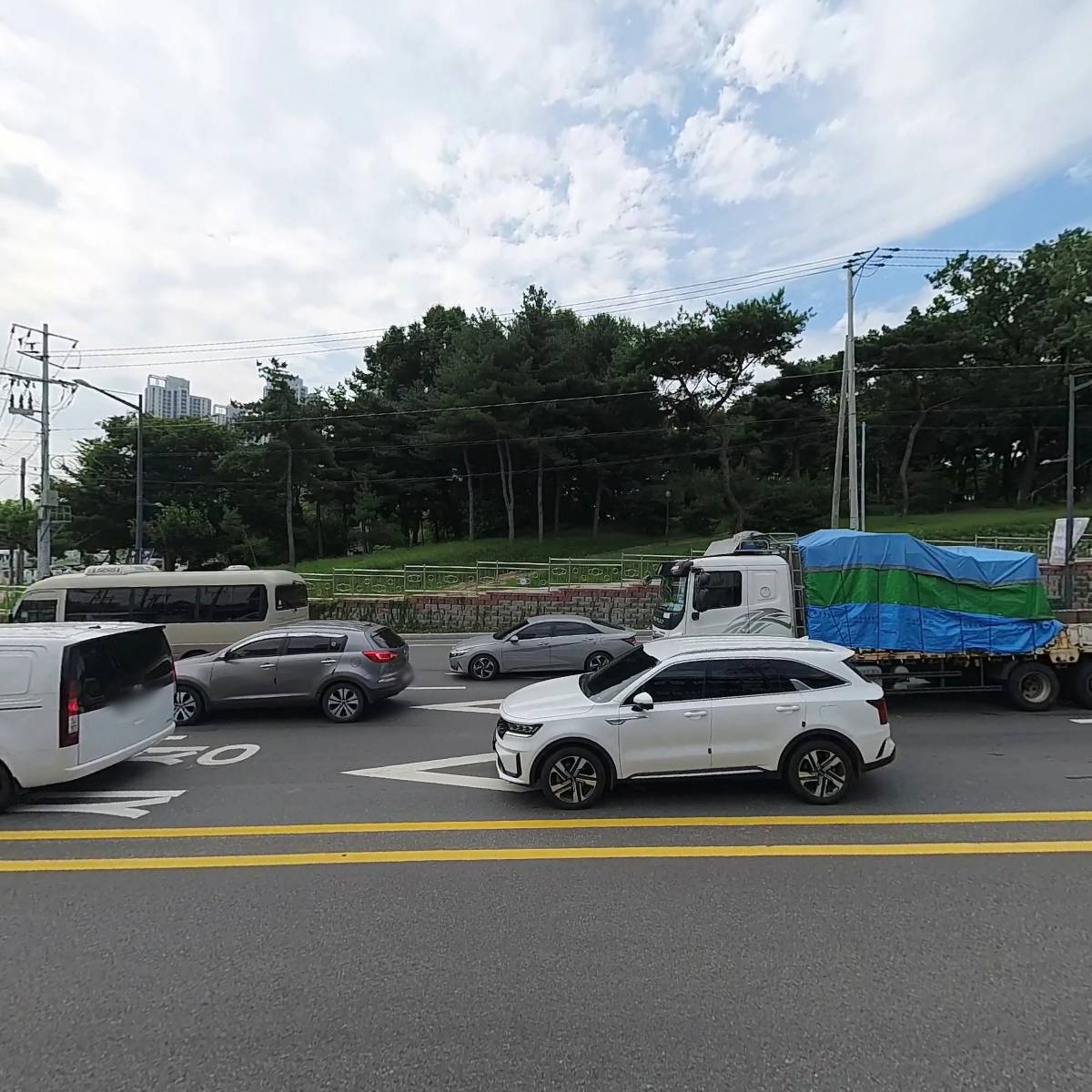 투썸플레이스산업단지점_3