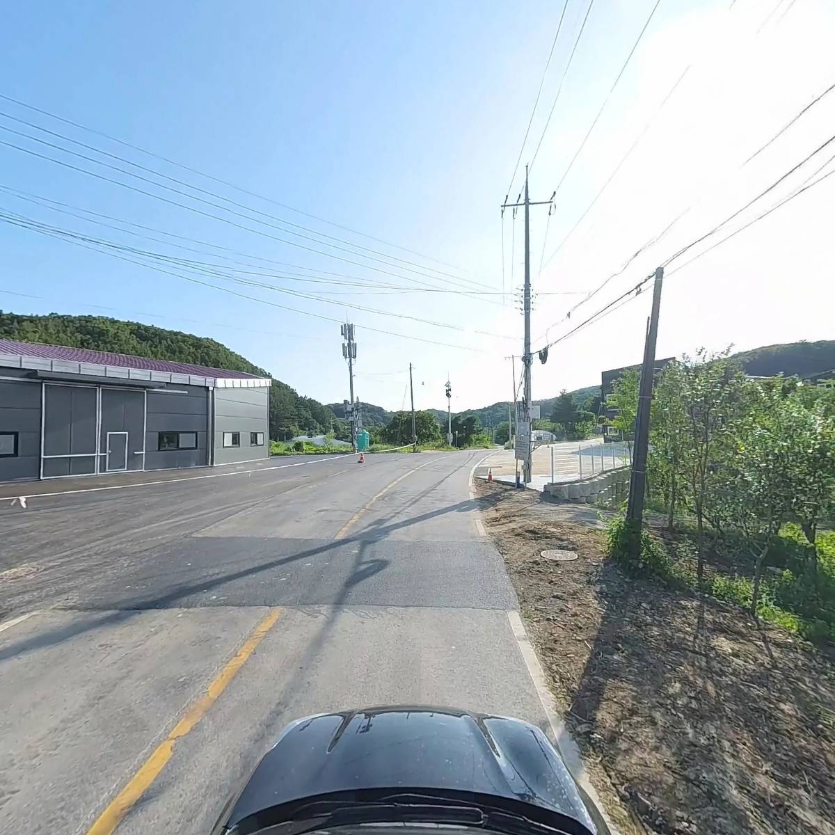 미소한근_4