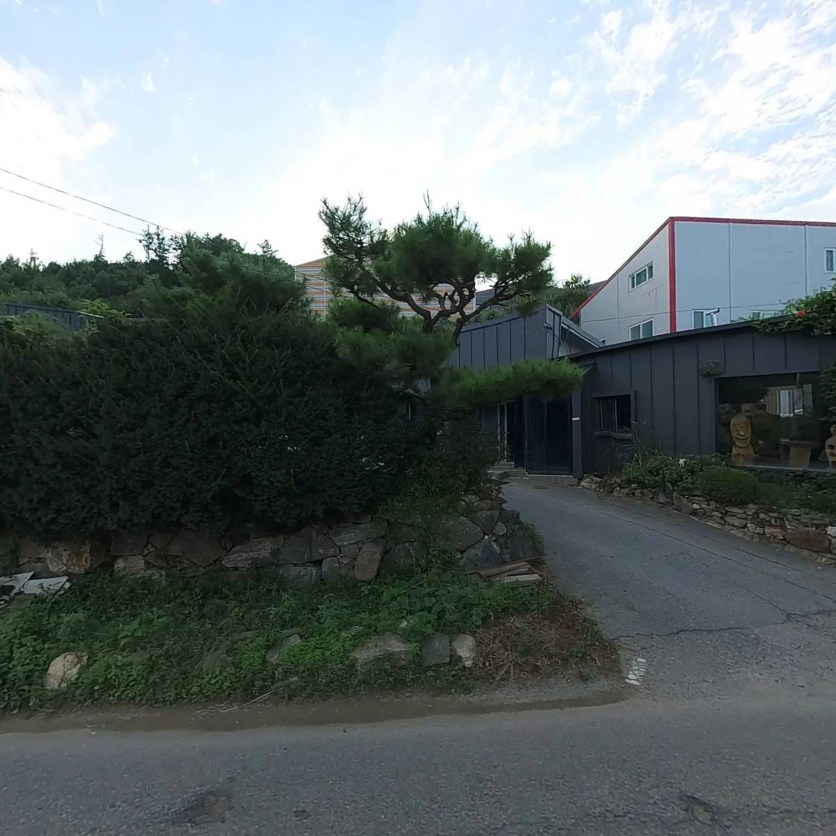 솔뫼_3