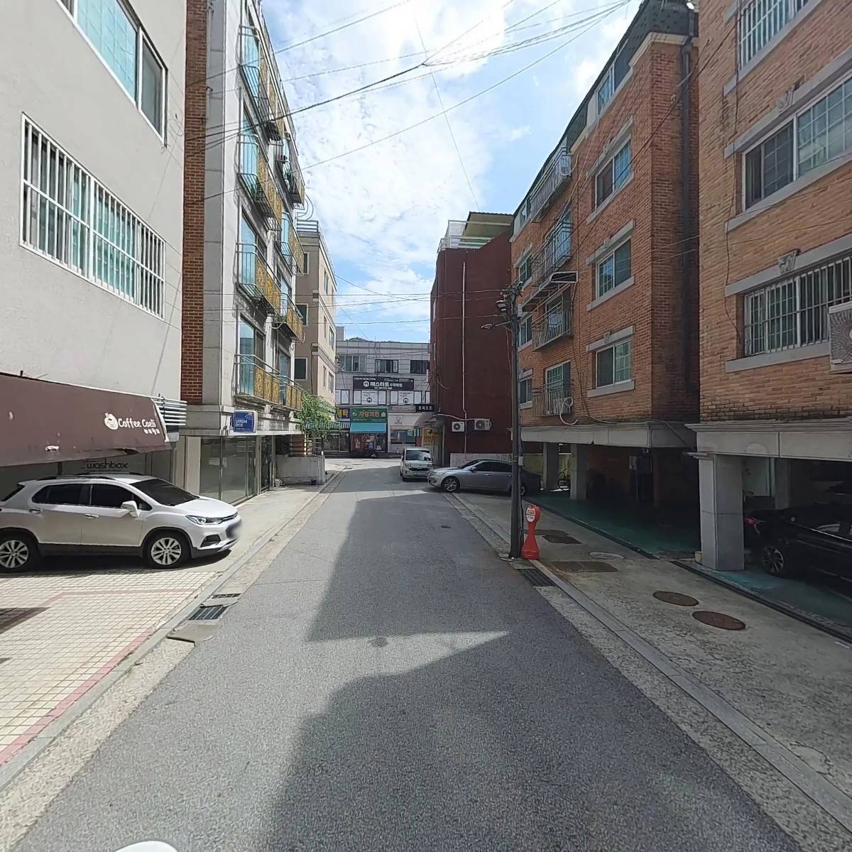 전기공사전기수리전기증설전기차단기_2