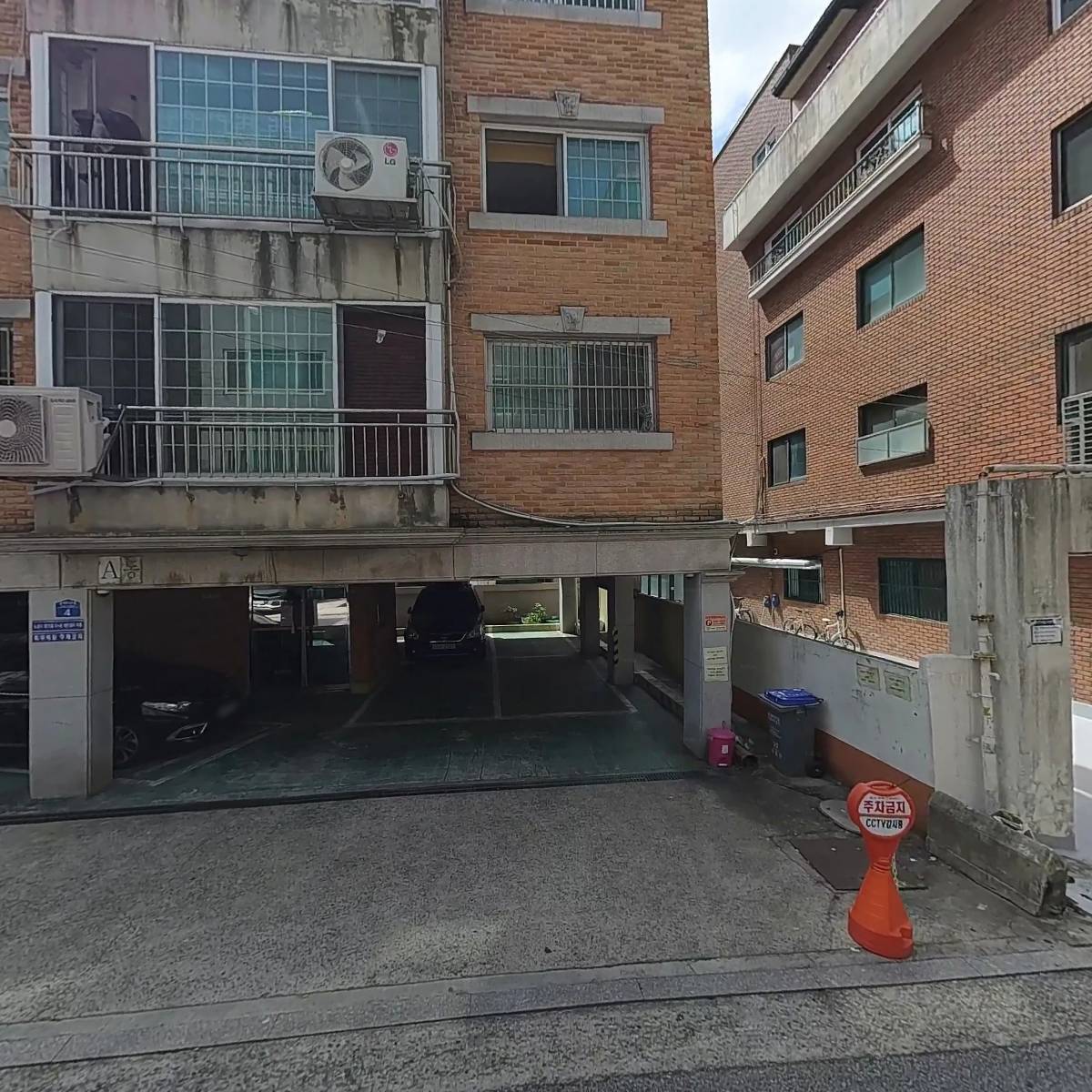전기공사전기수리전기증설전기차단기_3