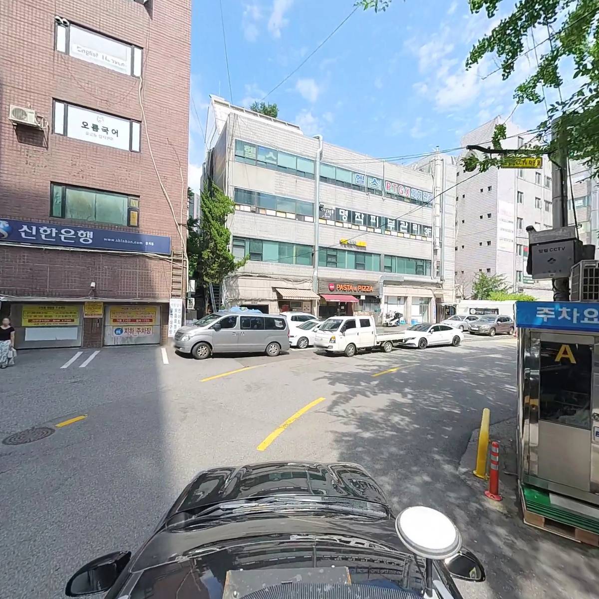 비앤비이비인후과_4