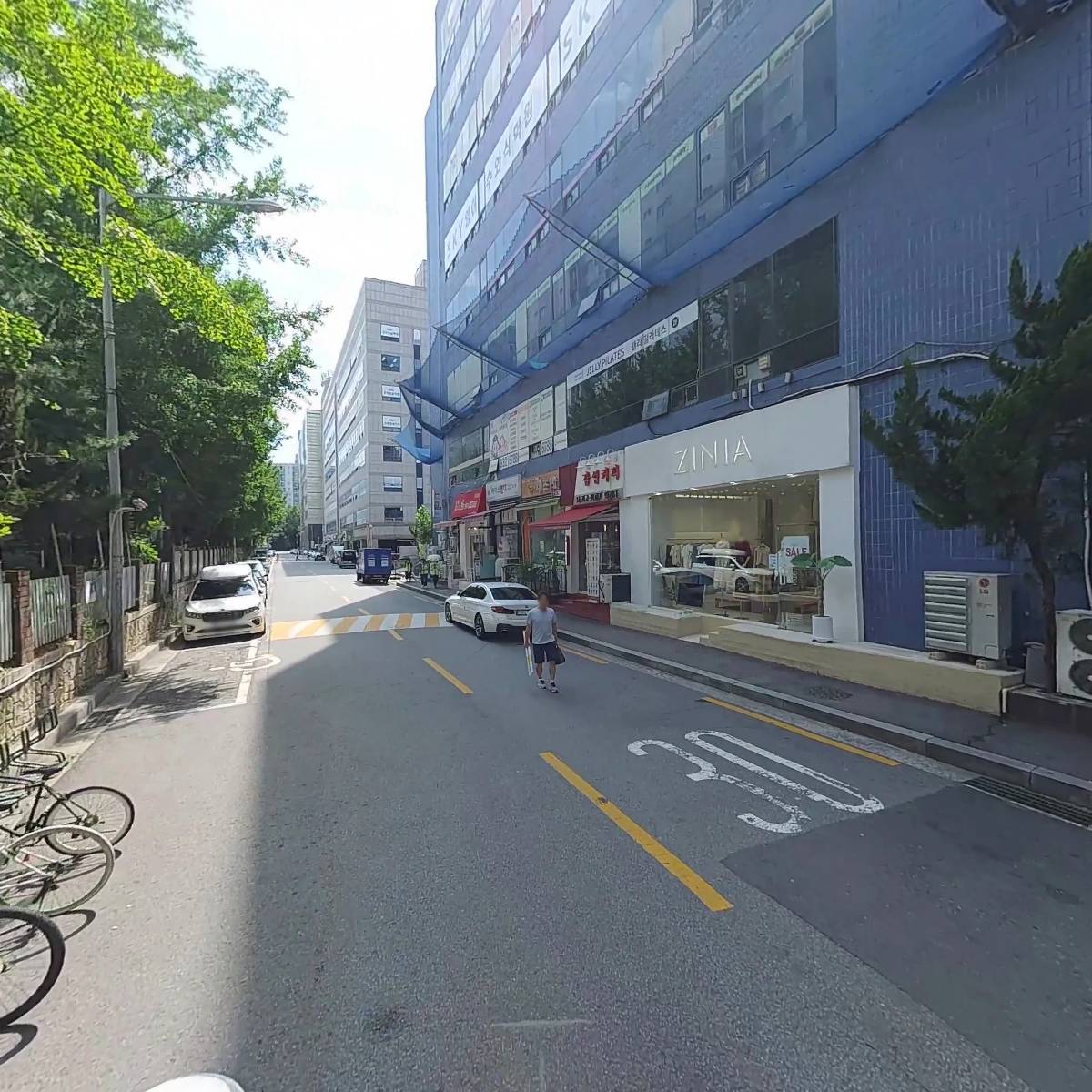 비앤비이비인후과_2