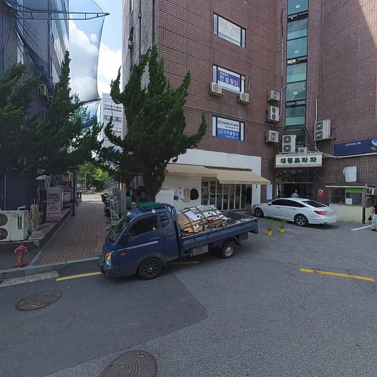 비앤비이비인후과_3