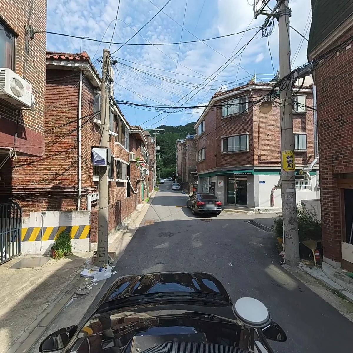 송파공인중개사_4
