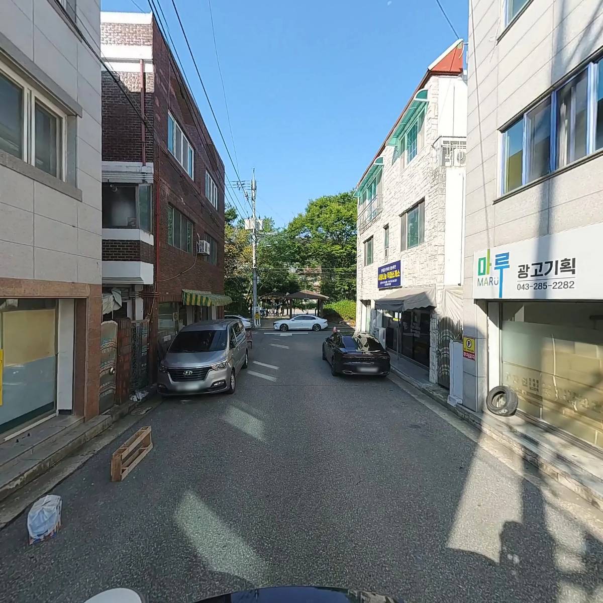 평화정보통신_2