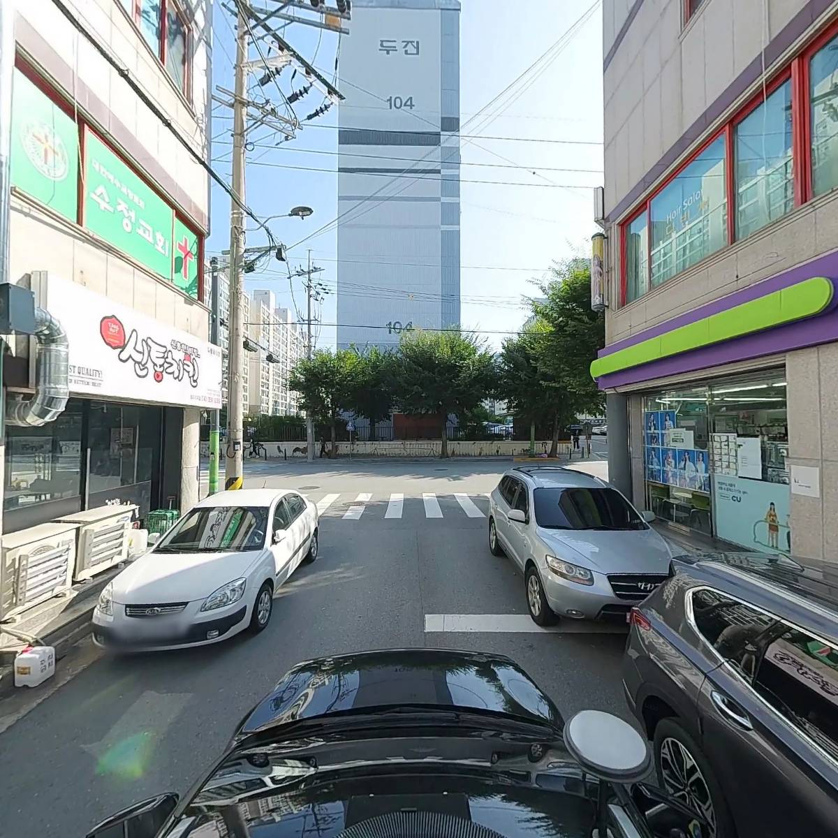 신통치킨수곡점_4