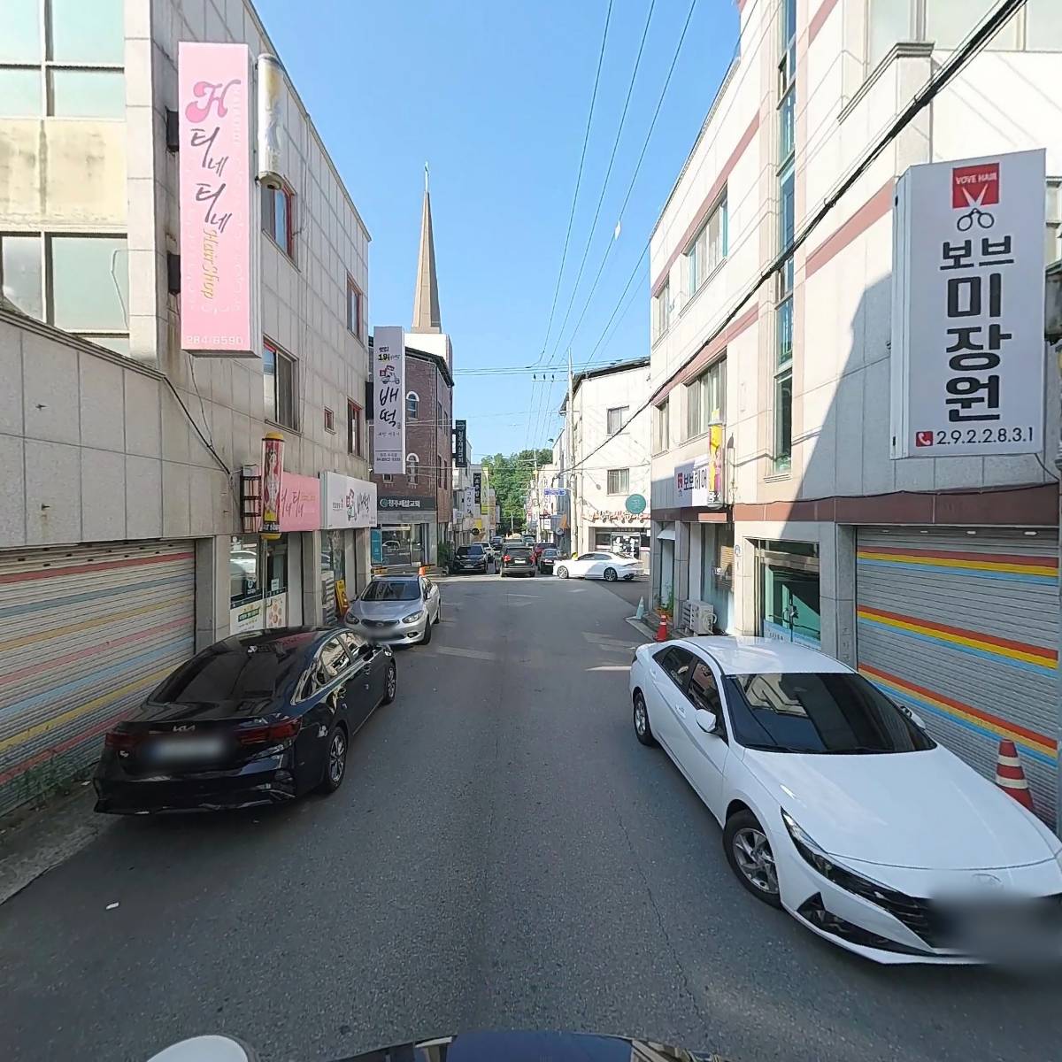 신통치킨수곡점_2