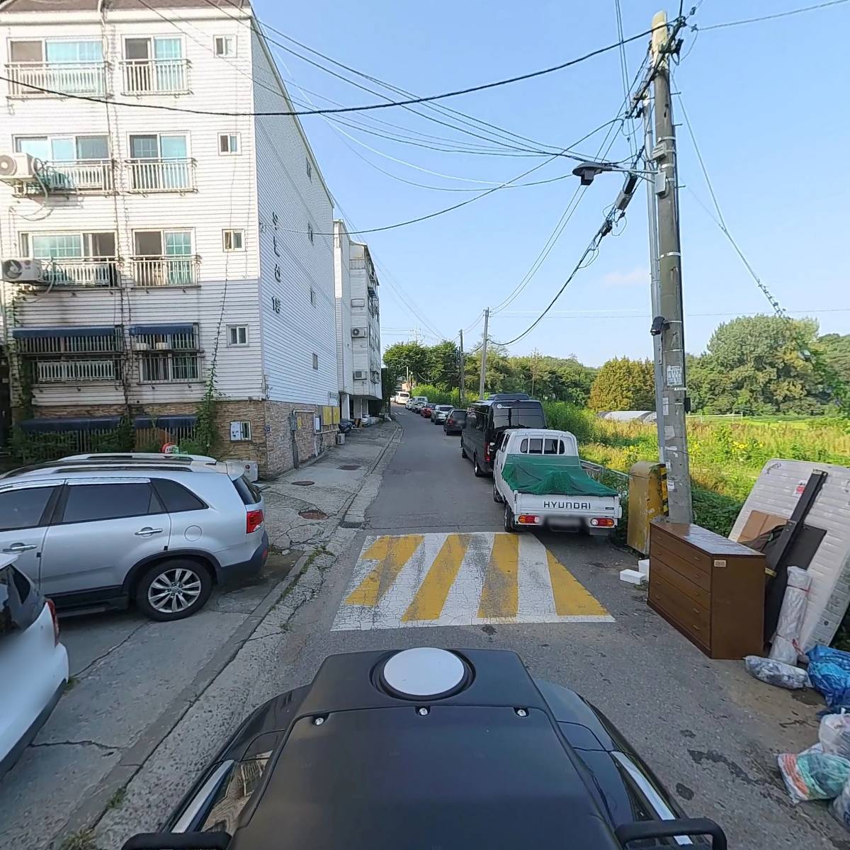 한국건설노동조합 경기중서부지부_2