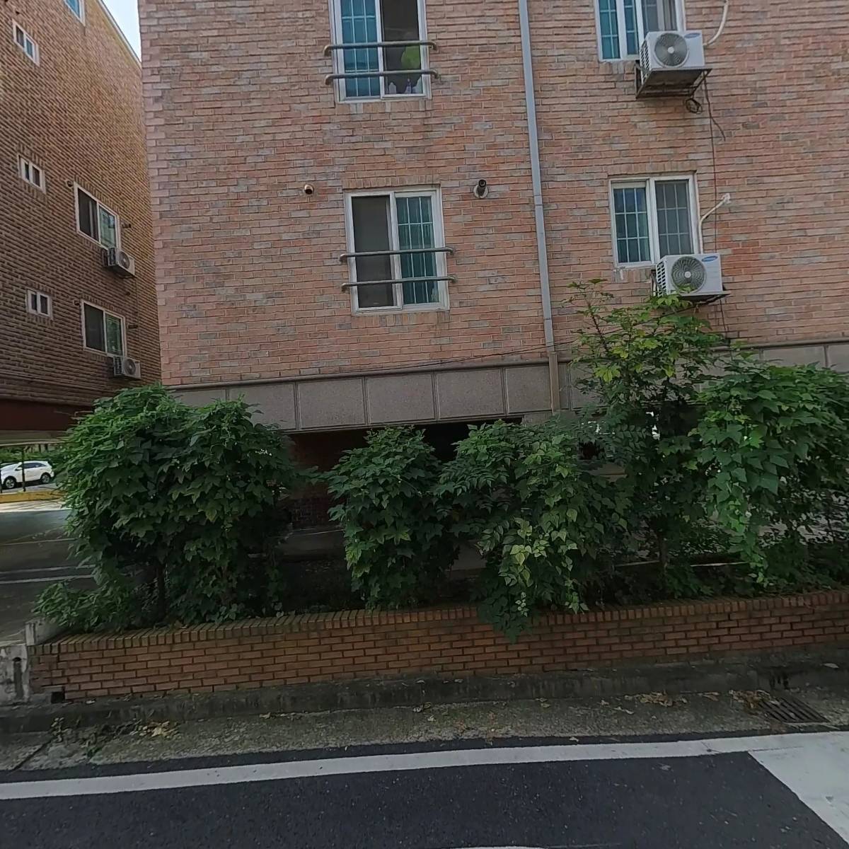 데코피아