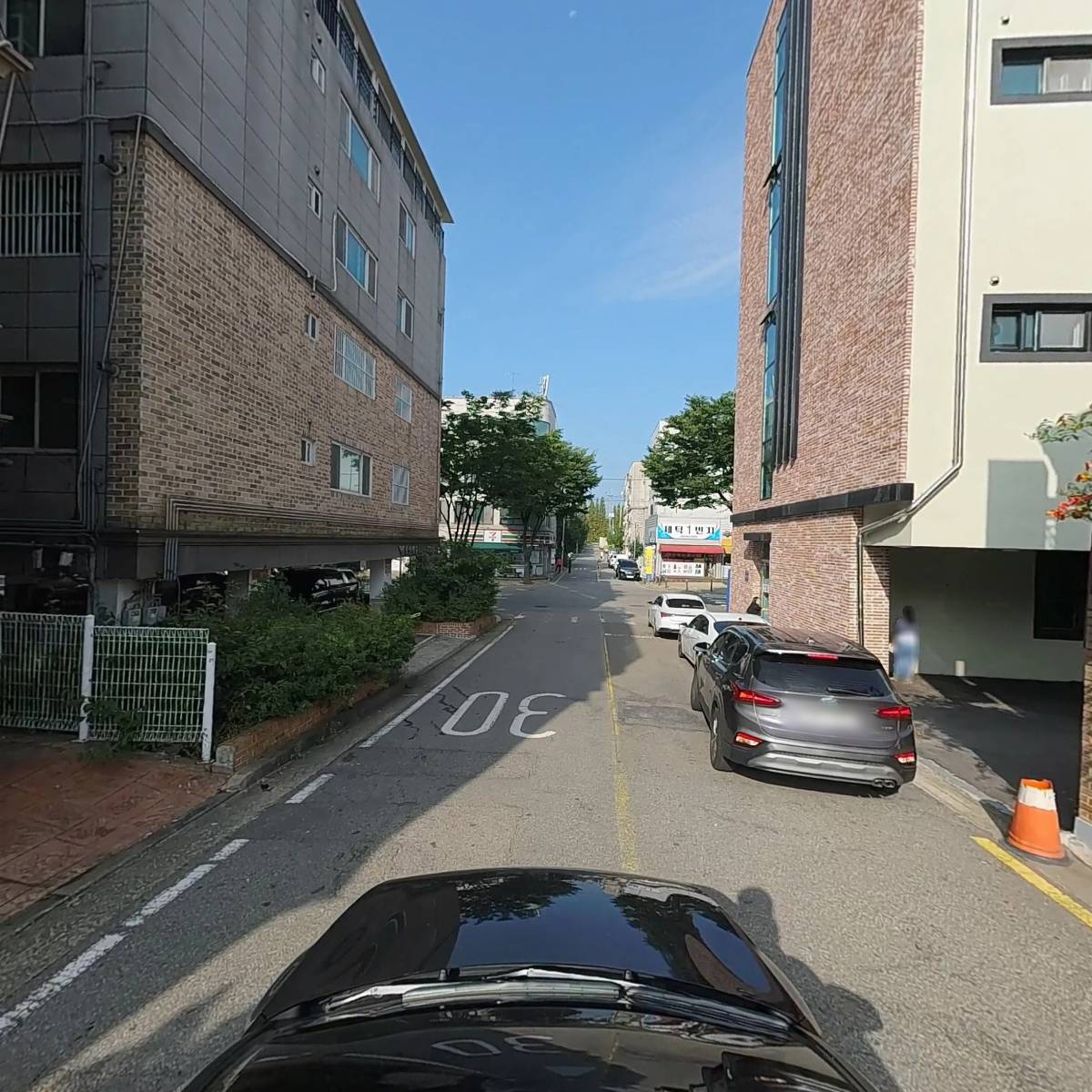 남도명가_4