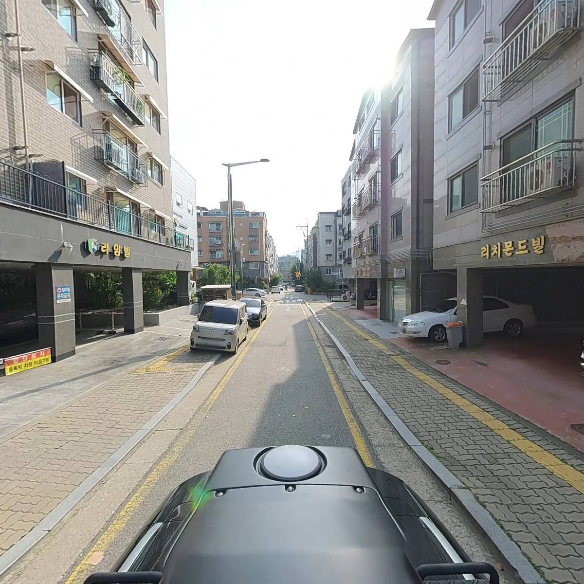 썬플라워 인터내셔널_2