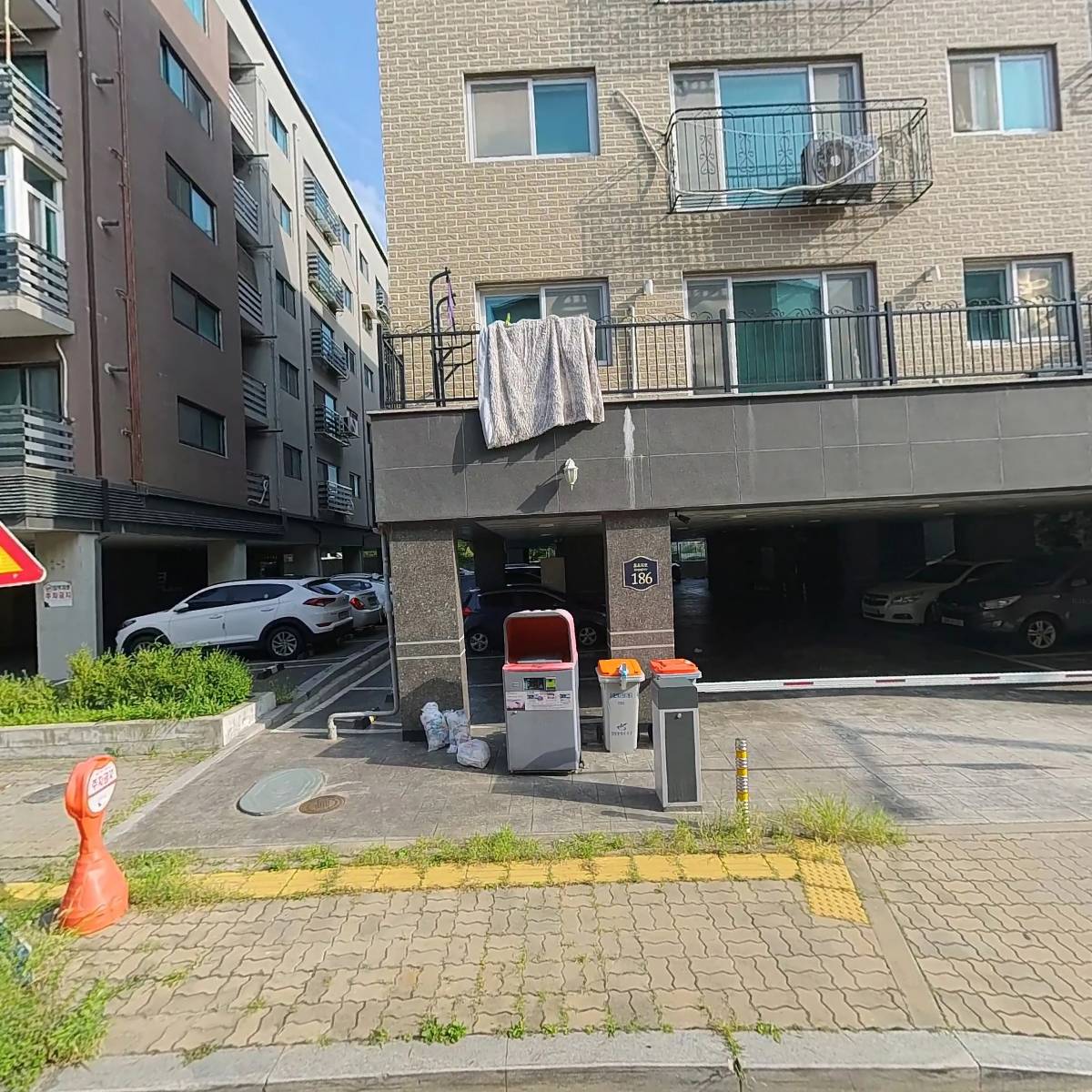 썬플라워 인터내셔널