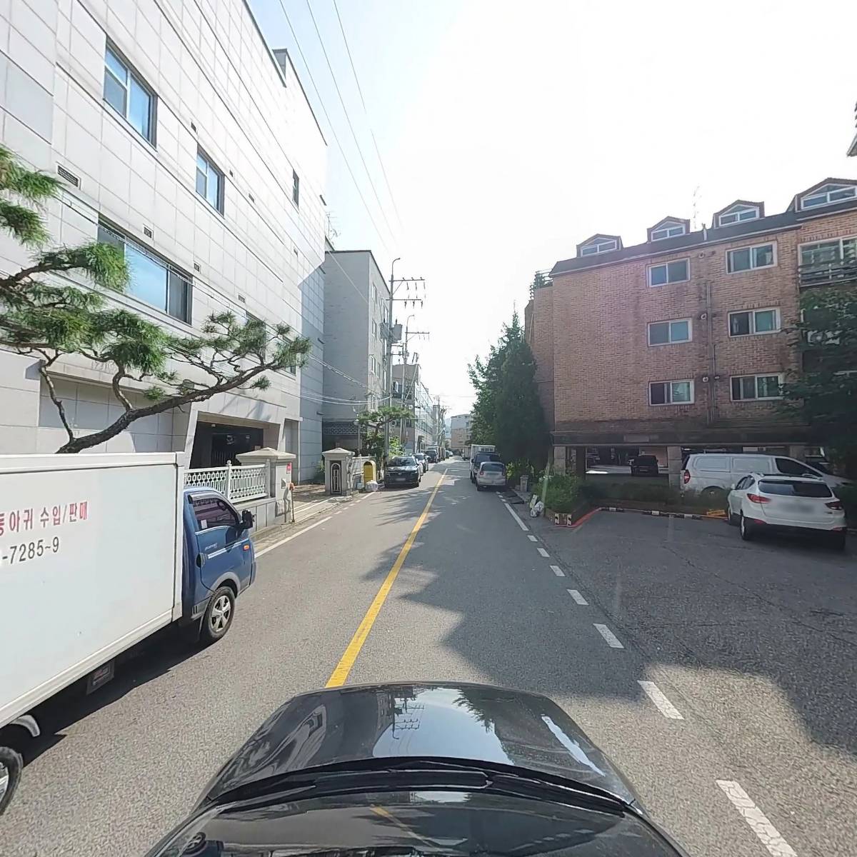 다온디스플레이_4