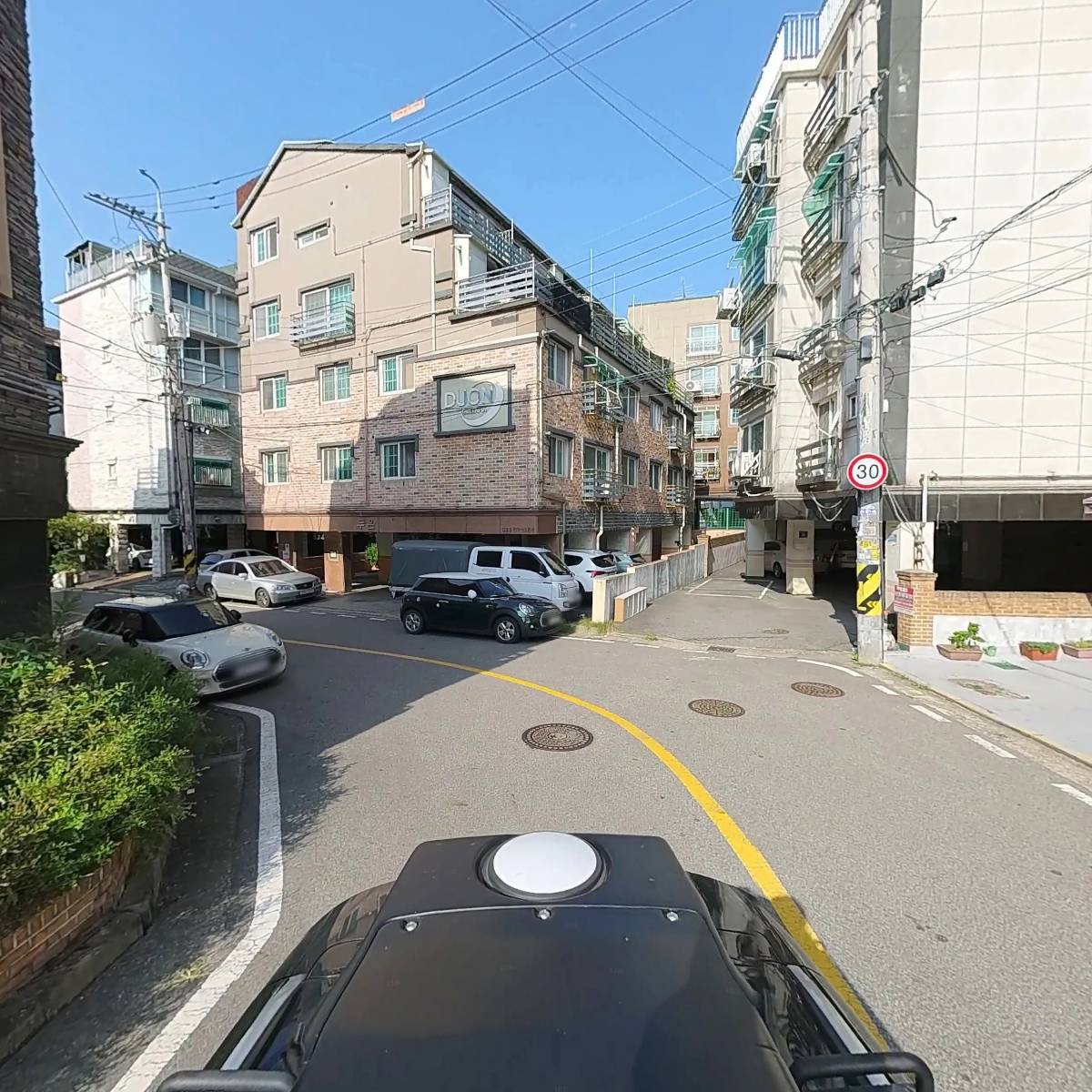 다온디스플레이_2