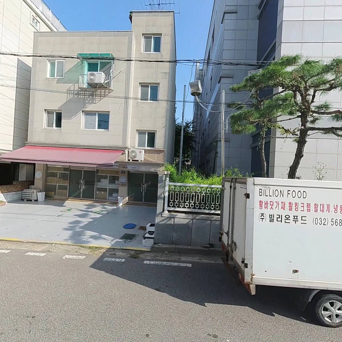 다온디스플레이_3