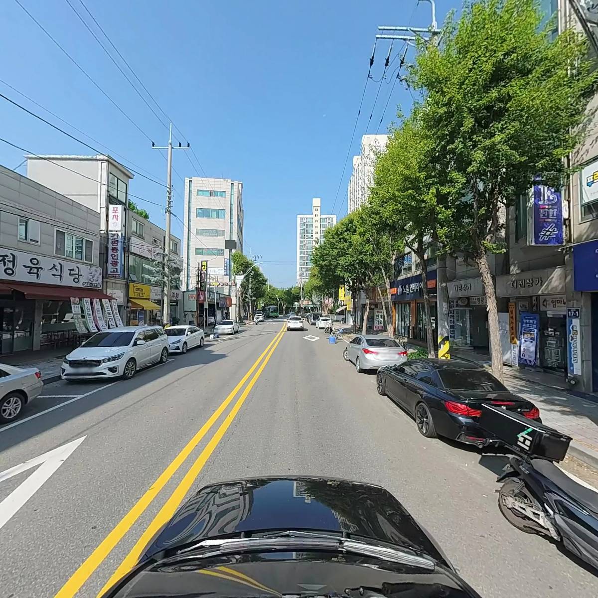 지성중국어학원_4