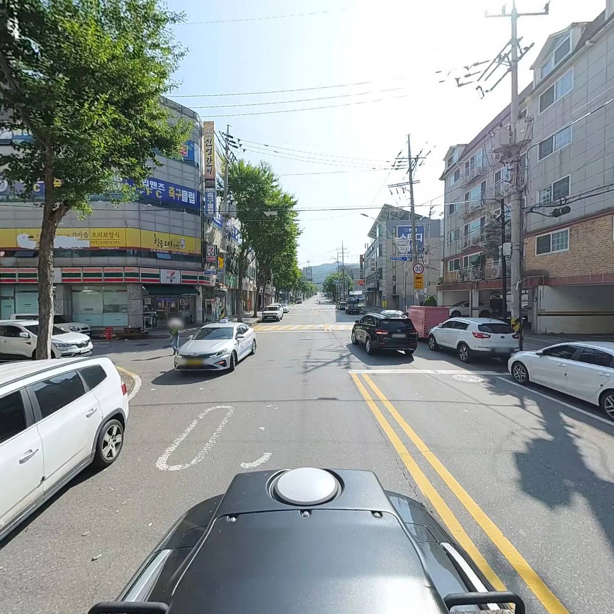 지성중국어학원_2