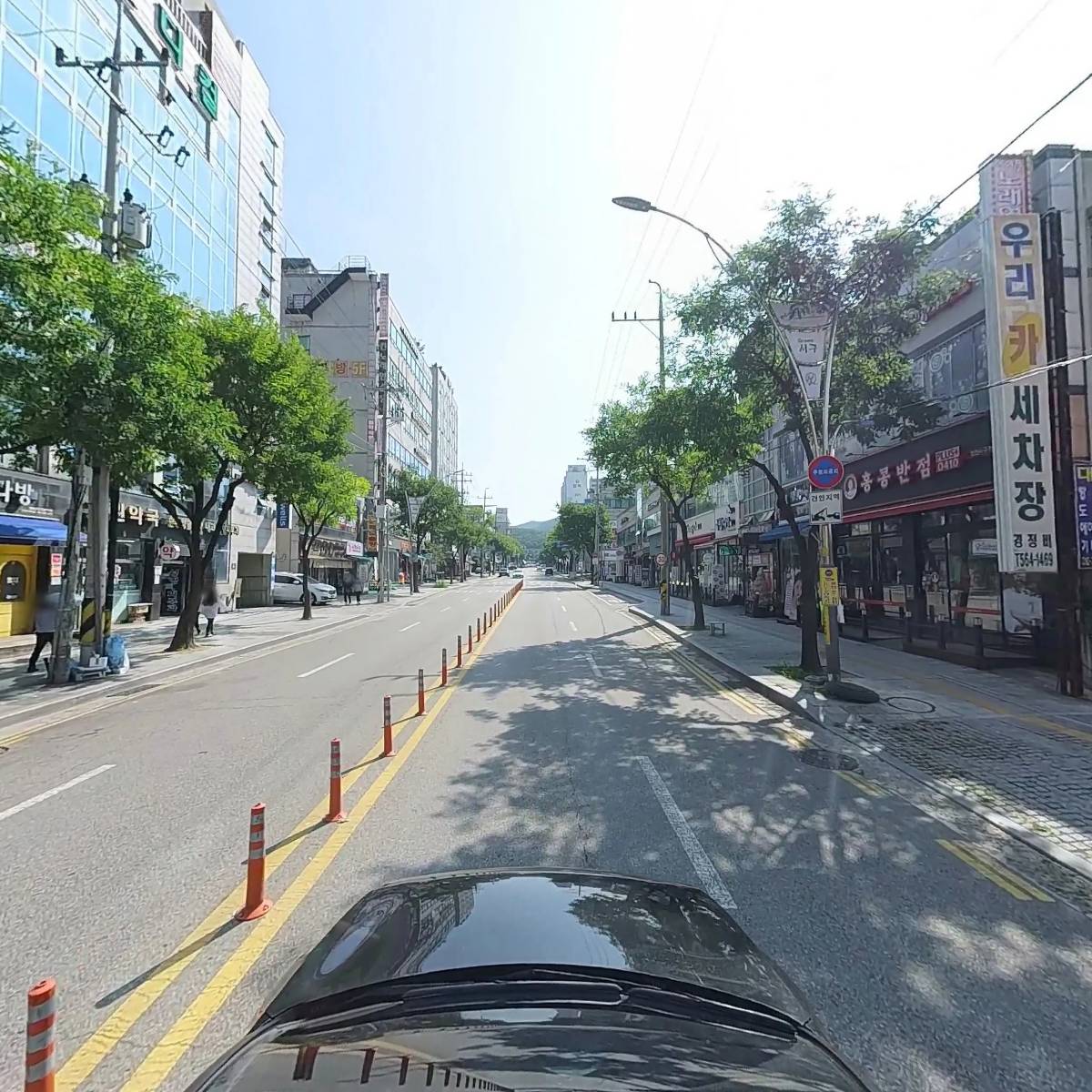 연호텔_4