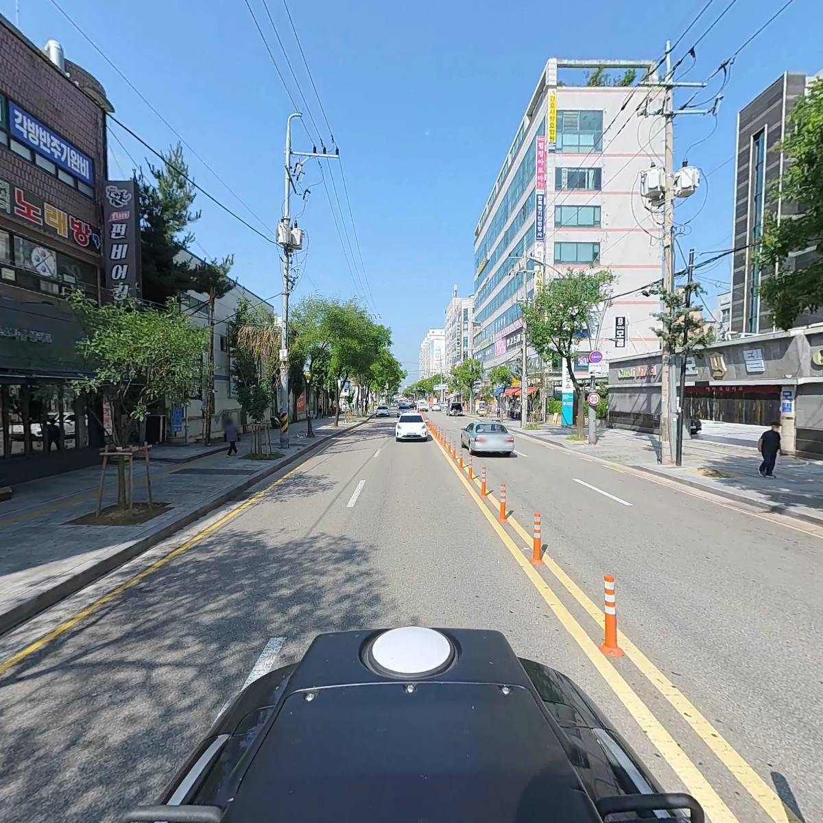 연호텔_2