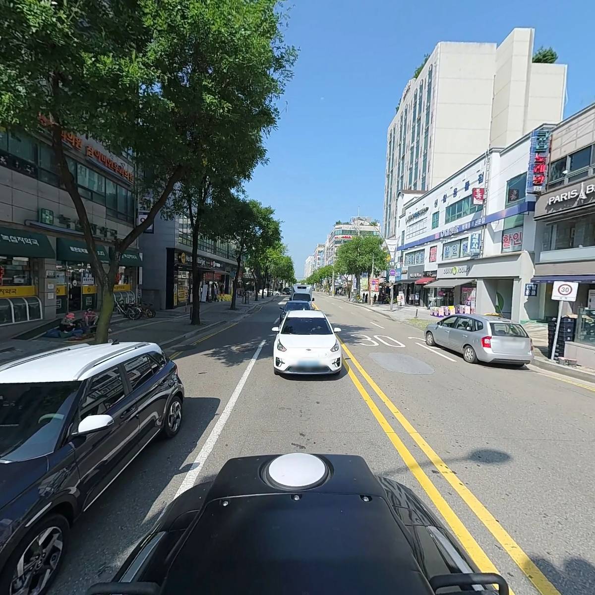 참이비인후과의원_2