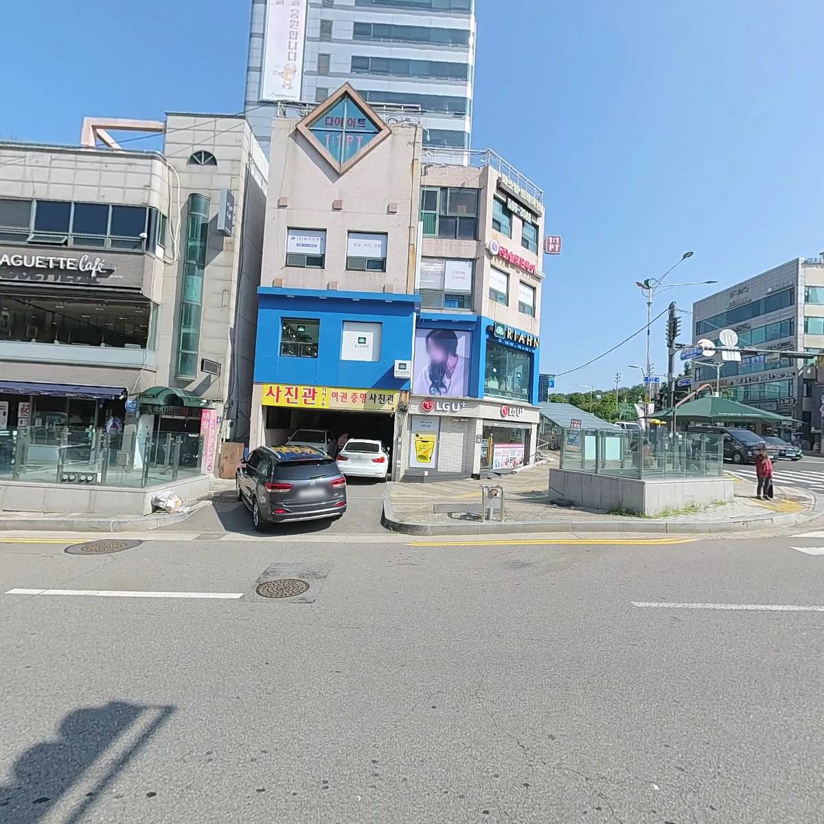 참이비인후과의원_3