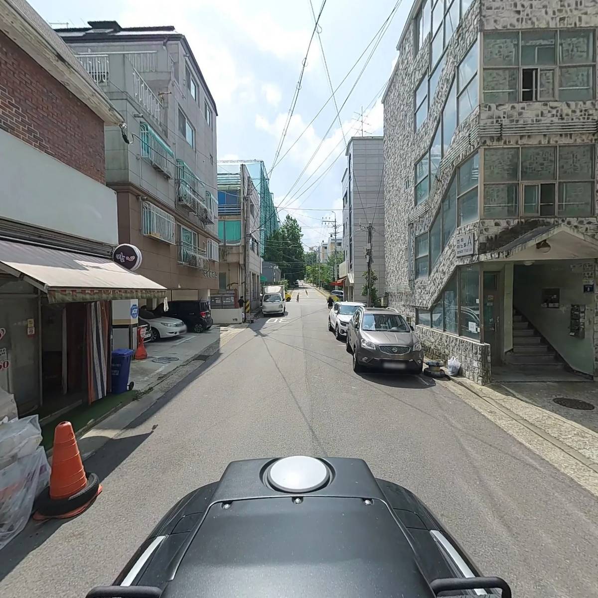 한국소방_2