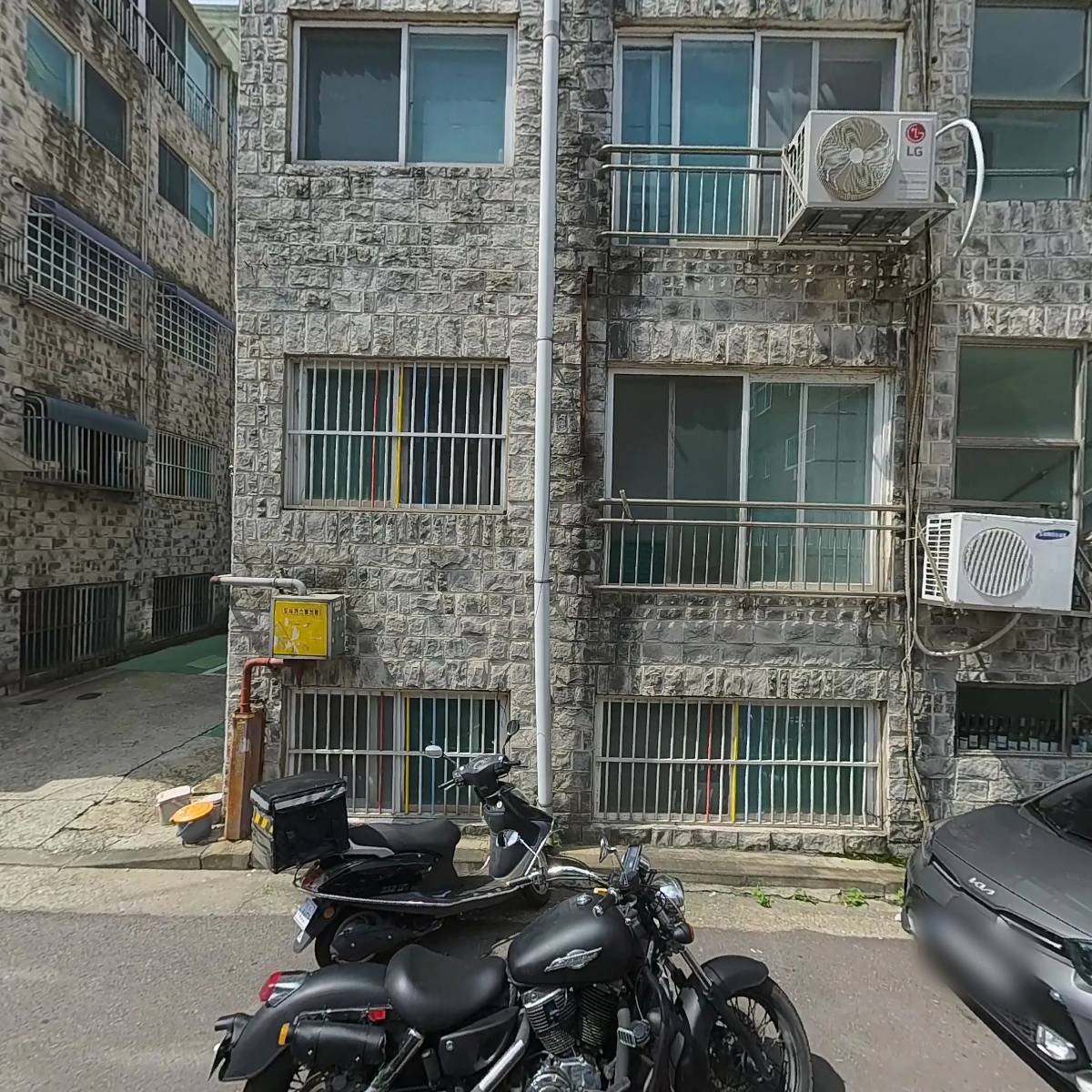 한국소방_3