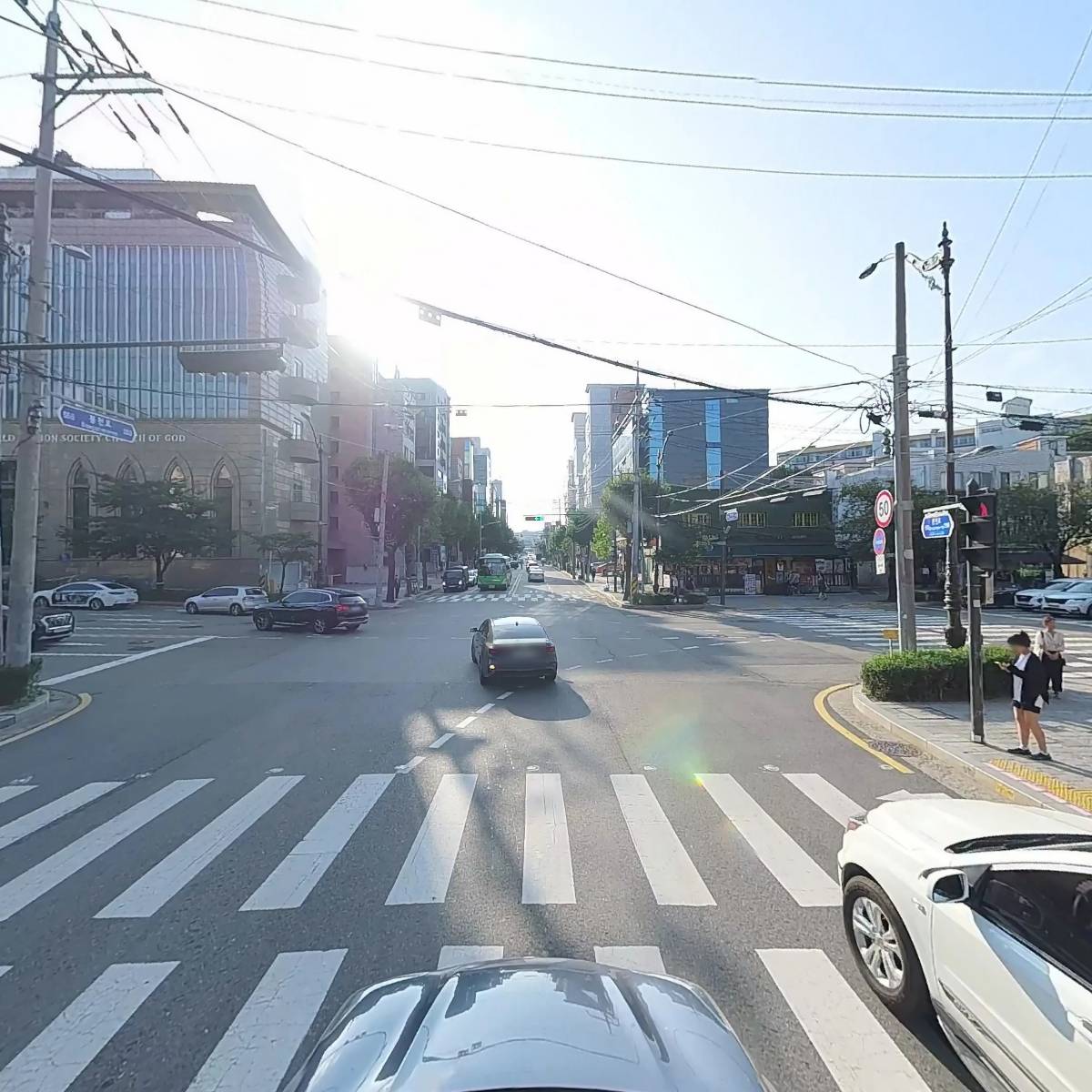 라치몬트_4